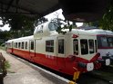 2014-09-17 12-28-13 Train touristique  de Toucy JCr